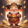 凯时国际娱乐多少钱
